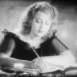 Séance Musicale N°96