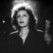 Séance Musicale N°97