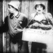 Charlot et les Saucisses