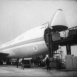 Actualités Fox Movietone 1974 N°47