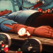 Le Voyage de Gulliver