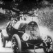 Charlot et Mabel en Promenade
