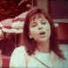Scopitone de Betty Clair "Scopitone Party"
