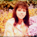 Scopitone de Betty Clair "Scopitone Party"