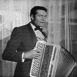 Festival Accordéon Verchuren