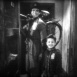 Voleur de Bicyclette (Le)