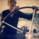 Éric Tabarly et les Autres