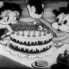 Betty Boop "Betty Boop's Birthday Party"