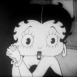 Betty Boop "Betty Boop's Birthday Party"