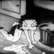 Betty Boop "Betty Boop's Birthday Party"