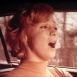 Scopitone de Catherine Elia "Goldfinger"