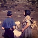 Film Amateur Le Visage de la Montagne 1933