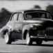 Drag Racing Castlereagh
