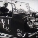 Drag Racing Castlereagh