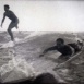 Sportscope "Les Cavaliers de la Mer"
