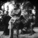 Cabiria