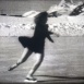 Sports de Glace