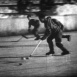 Sports de Glace