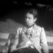 Lonesome Luke "Lui contre Tous"