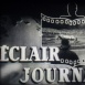 Actualités Éclair Journal 1968 N°7