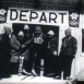 Actualités Éclair Journal 1968 N°7
