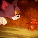 Tom & Jerry "Two little Indians"