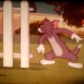 Tom & Jerry "Two little Indians"