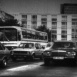 Actualités Fox Movietone 1976 N°41