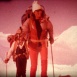 La Grande Traversée des Alpes Françaises