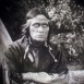 Malec chez les Indiens "The Paleface"