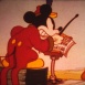 La Fanfare