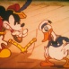 La Fanfare