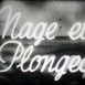 Nage et Plongeon