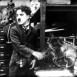 The Pawnshop