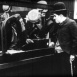 The Pawnshop