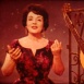 Scopitone de Gloria Lasso "Ducias Gracias"
