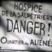 La Montée vers la Lumière