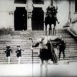 La Fée de la Jeunesse