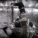Antti, petit Pêcheur lapon