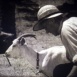 La Chèvre de Monsieur Seguin