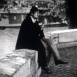 La Chèvre de Monsieur Seguin
