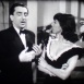 Domingo, la Musique