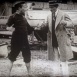 Les Débuts d'un Yachtman