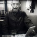 Séance Musicale N°125