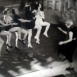 Séance Musicale N°125