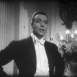 Séance Musicale "Le Destin s'amuse"
