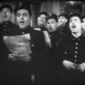 Séance Musicale "Le Destin s'amuse"