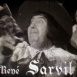 Cyrano de Bergerac