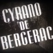 Cyrano de Bergerac
