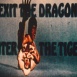 Salut Bruce Lee, Bonjour le Tigre